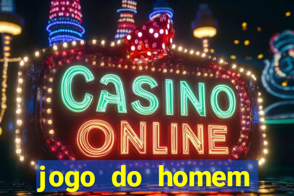 jogo do homem aranha download